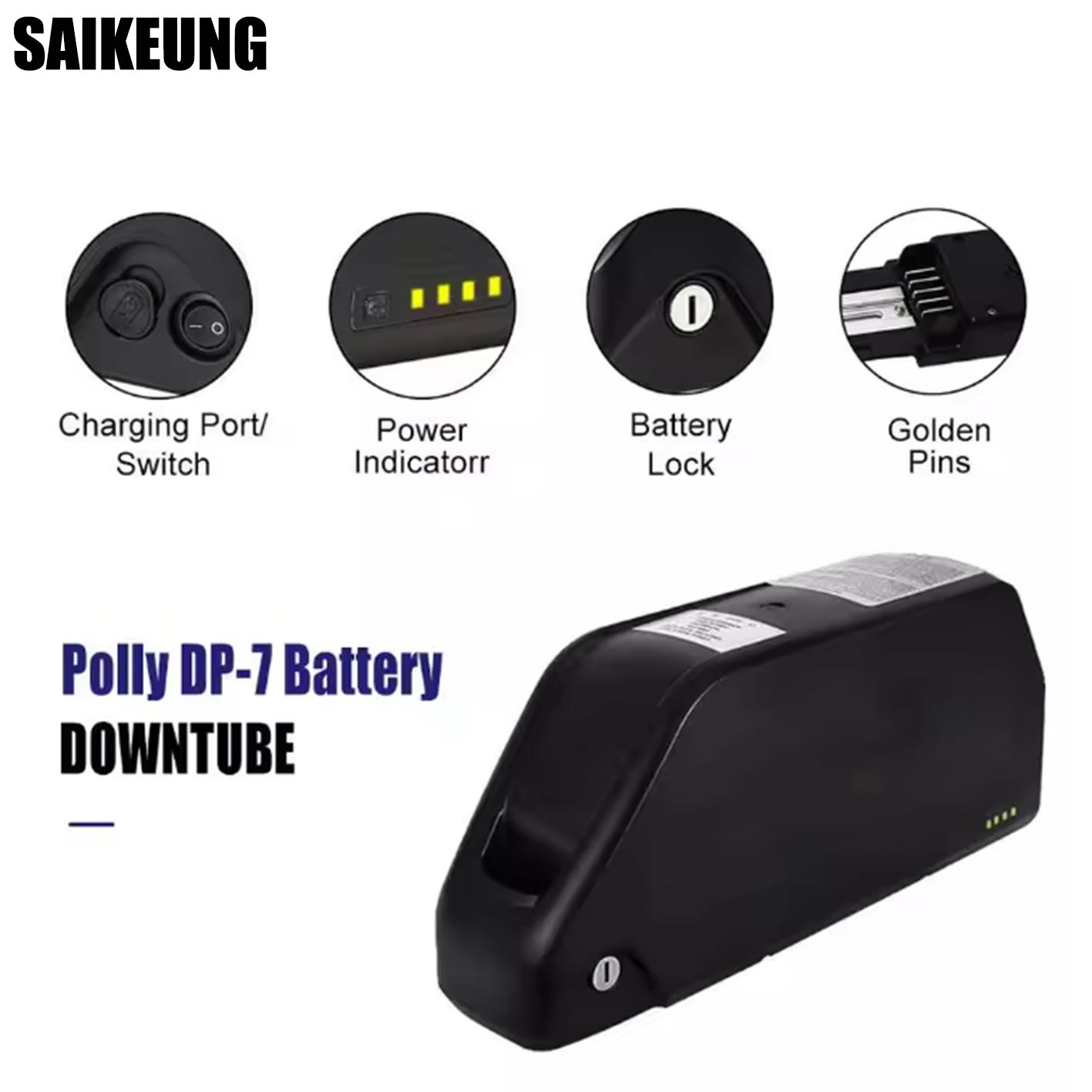 48V 45AH E-Bike Akku 21700 60V – 60V 30Ah 21700 Battery Pack Bewertung und Preis