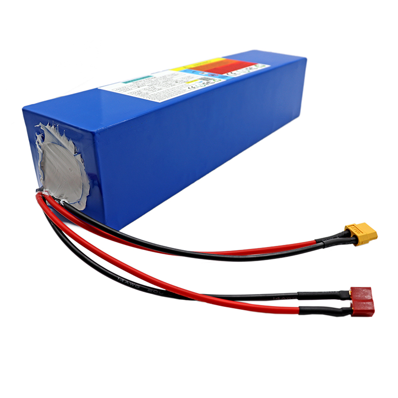 60V 15Ah 25Ah 35Ah 40Ah 50Ah 2 – 60V 30Ah 21700 Battery Pack Bewertung und Preis