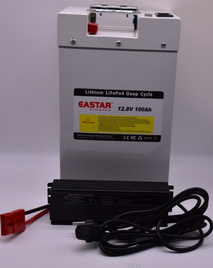 Maßgeschneiderter LiFePO4 72V/ – 72V 30Ah Lifepo4 Battery Pack Bewertung und Preis