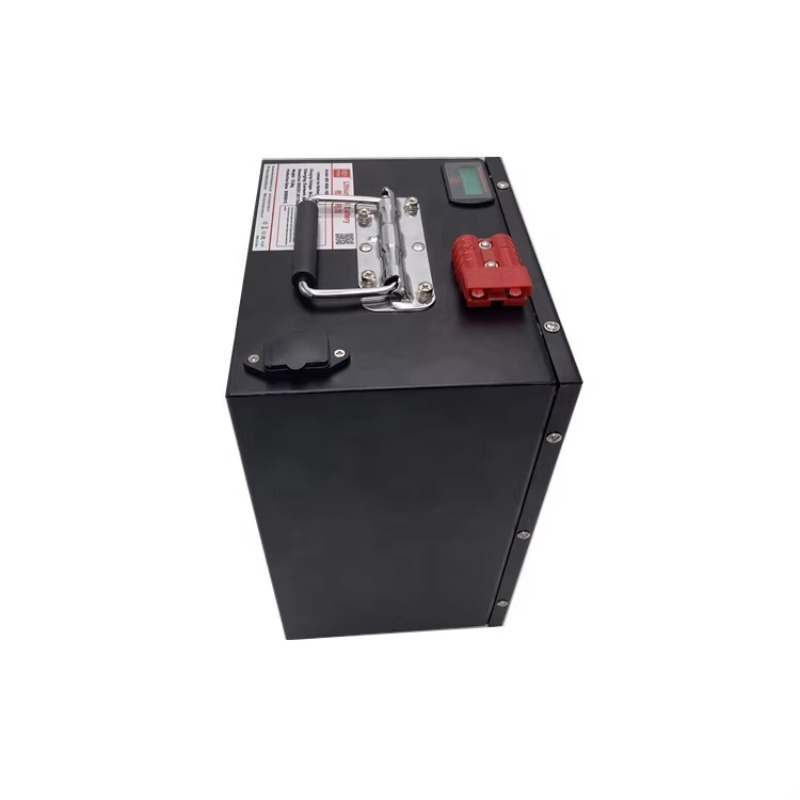 72V 30Ah Ebike Akku 72V X 30Ah – 72V 30Ah Lifepo4 Battery Pack Bewertung und Preis